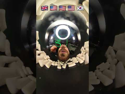American propaganda 🦅
