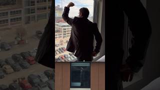 Behind The Scenes On The Mustang Music Video Shoot With Caleb.