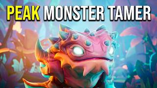 Pokémon + Ratchet & Clank? | Voidling Bound Review