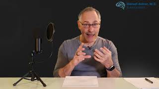 Negative Side Effects Ociated With Antidepressants