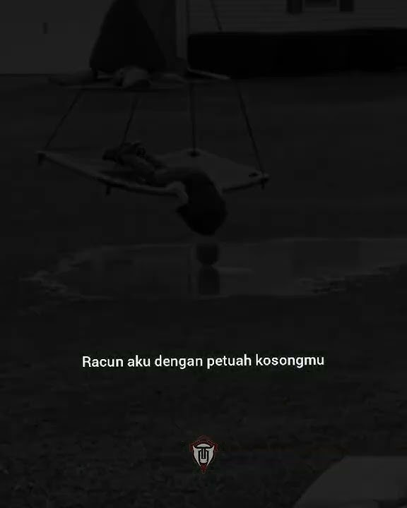 Story wa 30 detik atur aku