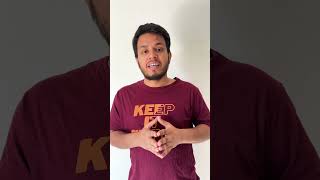 Debouncing vs throttling