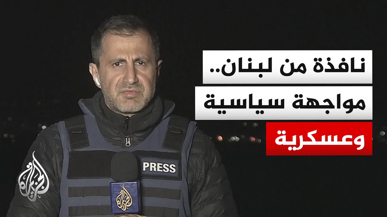 �����.. ������ ������ ������� ����� ����� ��������� �� �������
