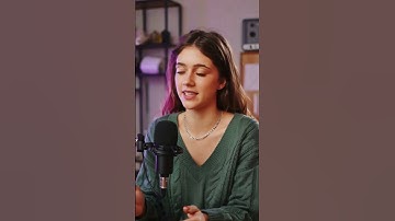 Clavier: An FPGA-based mechanical keyboard with USB hub and comms interfaces