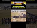 Start NDA Preparation Early LWS Foundation Admission Open Haryana Lucknow Pune Nda Ndaexam 
