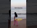 Rani beti khudka mehl banayegi ❤️✨ #womenempowerment #love #digitalsuccess #motivation