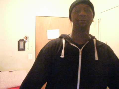 DVS R.I.P FREESTYLE