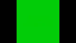 Greenscreen Lirik Sholawat Ya Nabi Salam Alaika