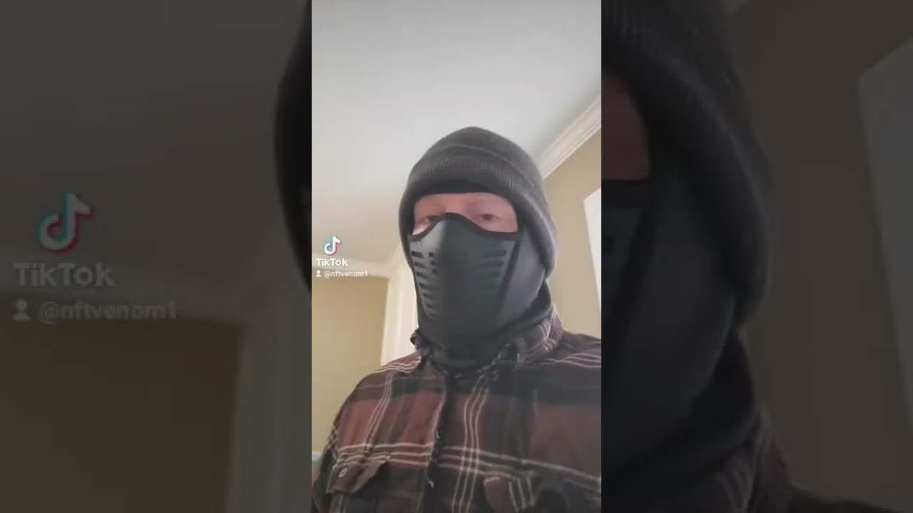 Learn to flip nfts the easy way and make more money