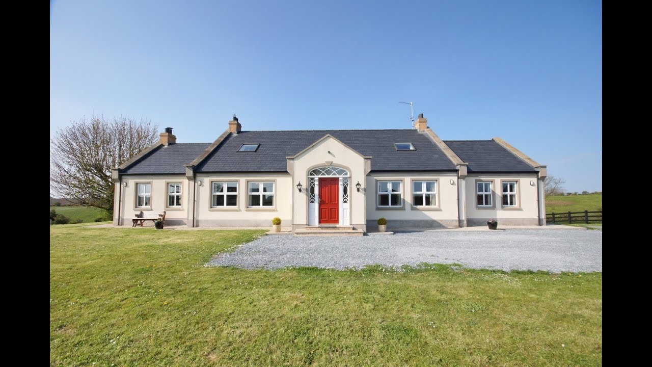 6a Ballygelagh Road, Ardkeen