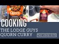 5 Tasty Noodle Recipes - YouTube