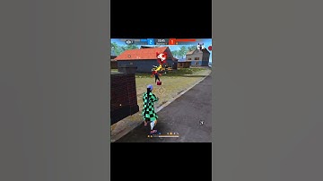 Tuh Hecker He Hecker Bolra he ☠🗿 #shortsfeed #gtk111 #tondegamer