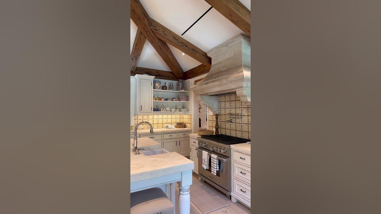 Realtor Morgan Dillavou, 167 Dunbar Road, Palm Beach, FL - YouTube