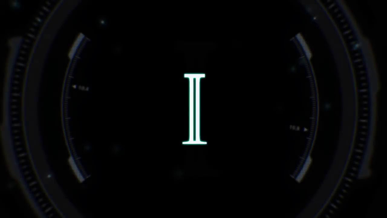 CYTUS II FULL 2.3.9 (APK + OBB) DOWNLOAD LINK (UPDATED MAY 2019)