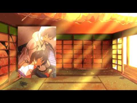 【刀剣乱舞】おだて組でがっこうぐらしed2【描いてみた】