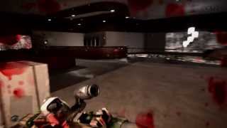 Battlefield 4 Close Call