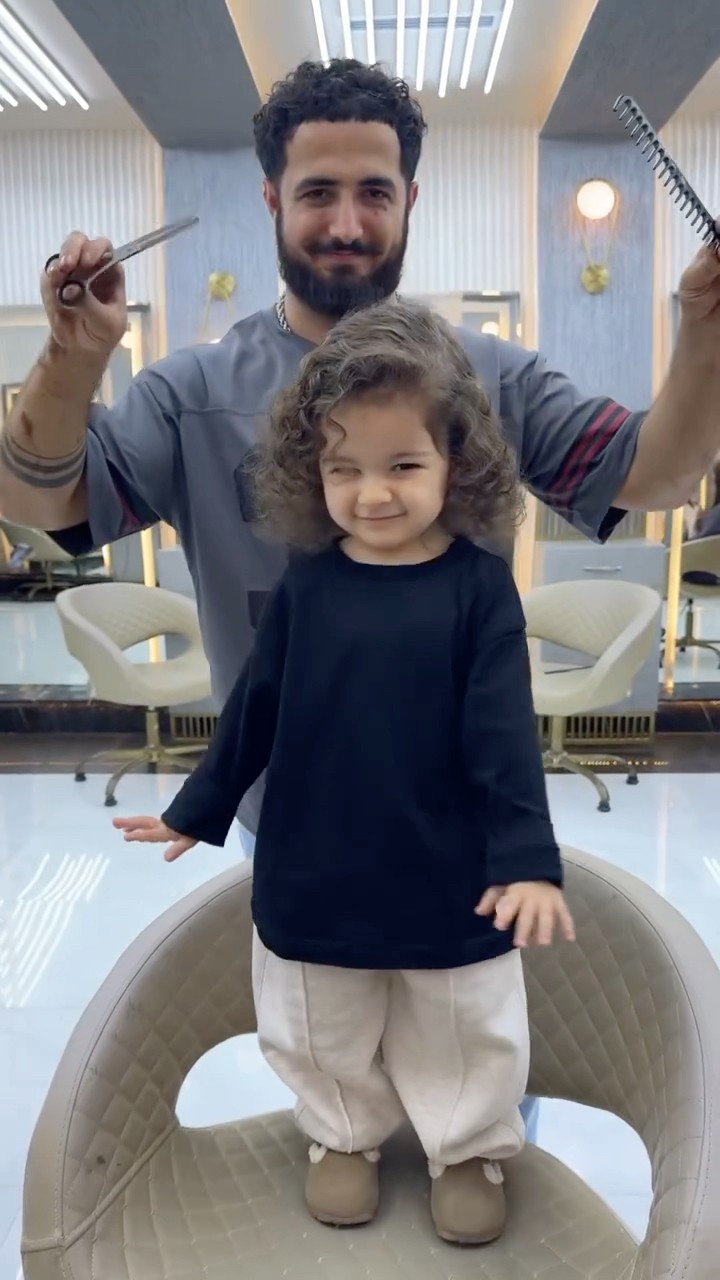 #JasonDeruloTV // Dancing ? #GotPermissionToPost From IG @senan_stylist #YouCanDoAnything