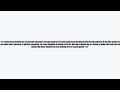 unable to target gmail url through our extension