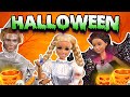 Barbie - Halloween Costume Confusion | Ep.181