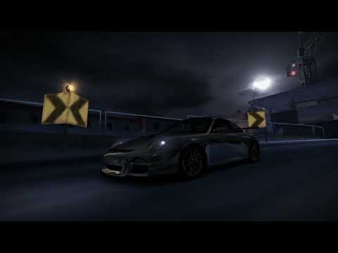 NFS Carbon 2006 Challenge Series 7 9