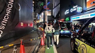 【LIVE】事件・事故・スクープを探す　渋谷スクランブル交差点ライブカメラ  Shibuya Scramble Crossing Live Camera 横配信　4/19
