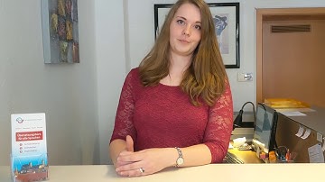 Translator and interpreter – what’s the difference?