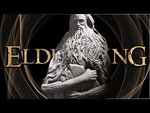 Видео: Успеть до DLC | Elden Ring | Стрим #9