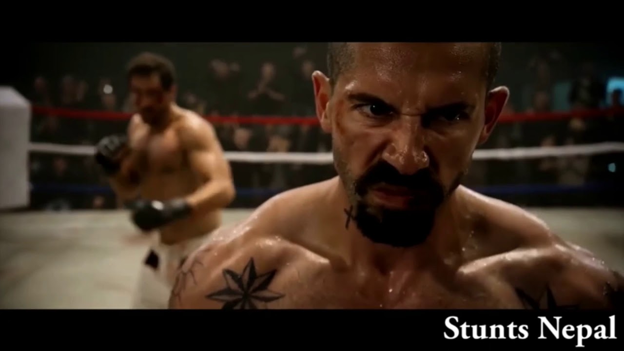 Loc fallen 39 amfi - YouTube