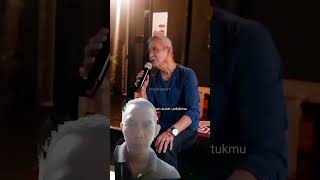 SUARA NYA MANTAP SEKALI #lagu #liriklagu #coversong #singtayoh  #lagupopuler #pop