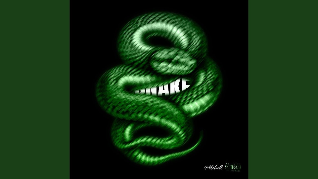 Watch Intro Snake on YouTube Watch Intro Snake on YouTube