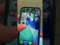 Lucky Camera App #gaming #low #techtok