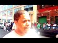 Rap Grid #NOME3: Charlie Clips compares URL and Don't Flop