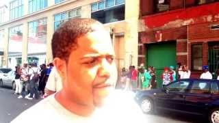 Rap Grid Charlie Clips Compares Url And Dont Flop