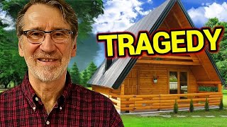 The Shocking Truth About Norm Abram’s Sudden Exit From TV!
