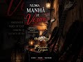 ✨ NUMA NOITE DE VERÃO ✨ um amor que não se explica
