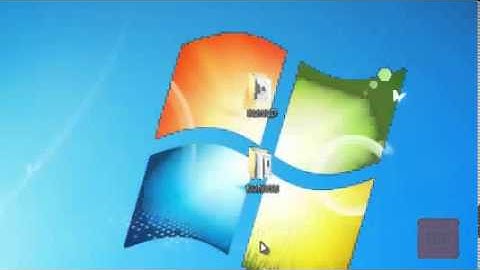 How to Hack administrator password on Windows 7 and 8 By TechNews