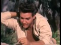 Elvis Preley Follow That Dream 1961 mp3