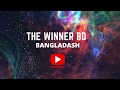 The winner bd subscribe intro animation  free download  2020 new intro animation