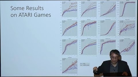 On Intrinsic Rewards and Continual Learning