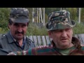&quot;Сашка и его вышка&quot;, документальный фильм, реж. Дмитрий Тихомиров