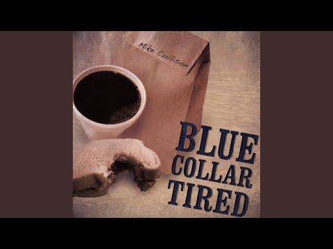 Break My Fall Video