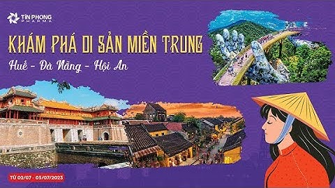 Hội an cách huế bao nhiêu km