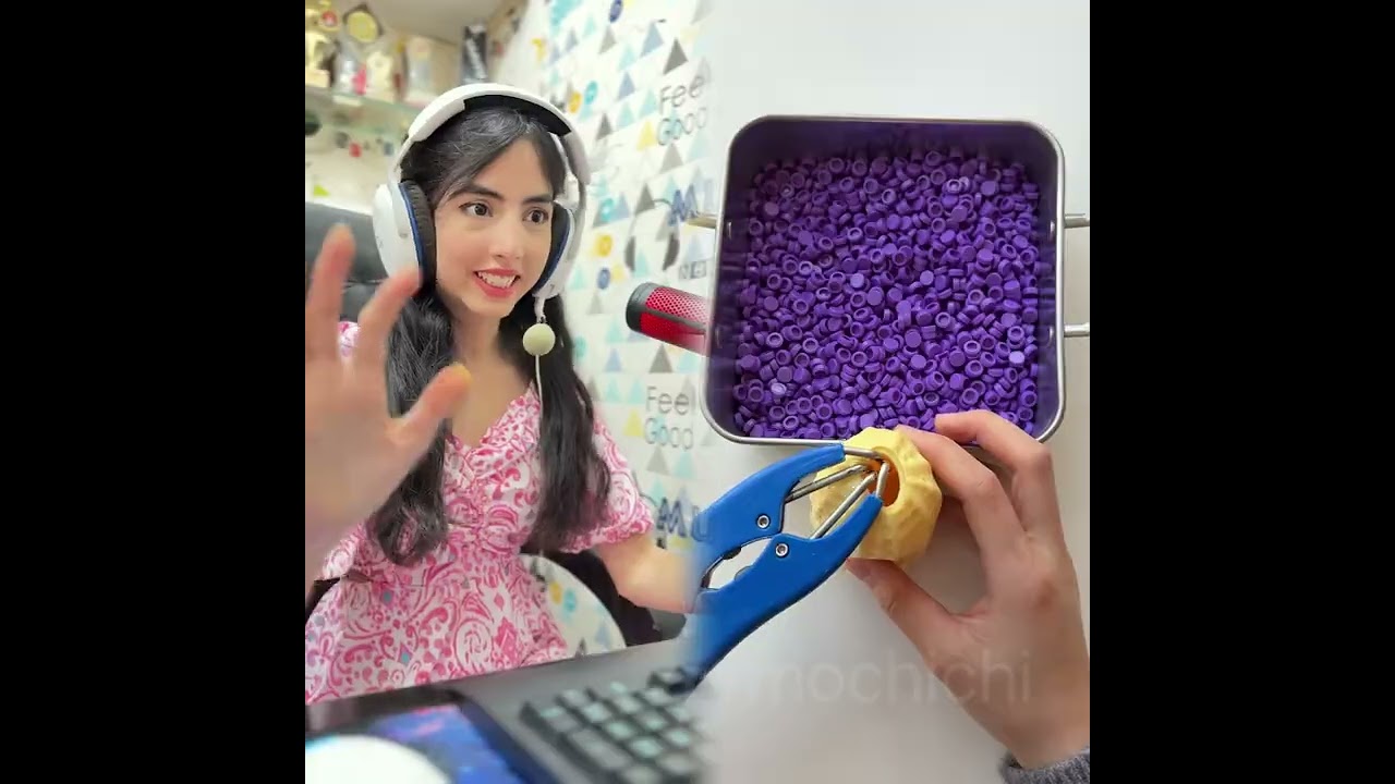 🤣👌👌👌2026 pov Must-Watch Crazy Clips Compilation #humor #fypシ #pov #fyp #foryou 😍😜