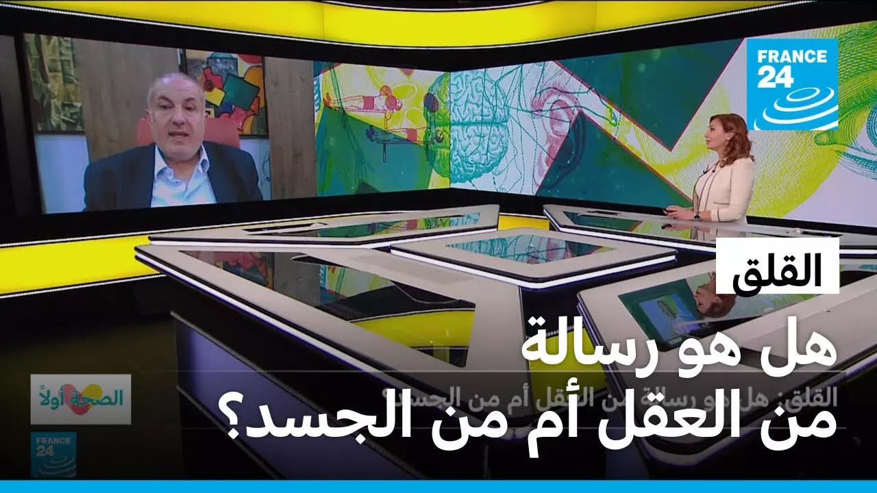 �����: �� �� ����� �� ����� �� �� ����Ͽ � ����� 24
 - نشر قبل 13 دقيقة