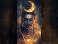👉mujhe harne mat dena ☝️baba🔱🙏 #bholenath #shivshankar #mahashivratri @BhaktiJourneywithsumit