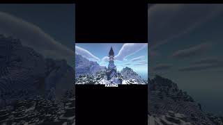 Beyond SMP 🌟 | Crossplay Java + Bedrock | Custom Enchants, Factions &amp; Epic Structures! #minecraft