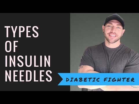 diabetes-needles-|-types-of-injection-pens