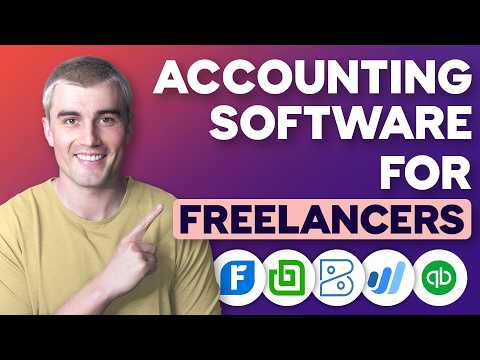Top 5 Accounting