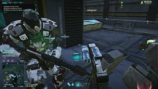 weirdest bug ever