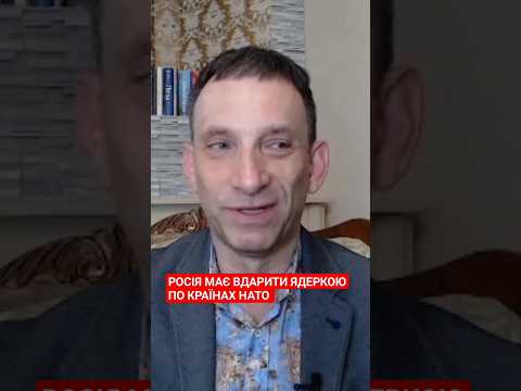 Vídeo: Politòleg Sergei Karaganov: biografia i vida personal